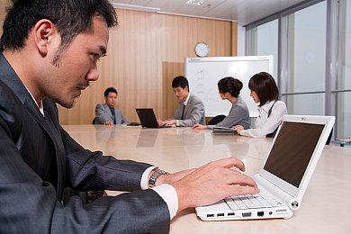 《消逝的光芒：困兽》在不到10周内已突破100万愿望单人数